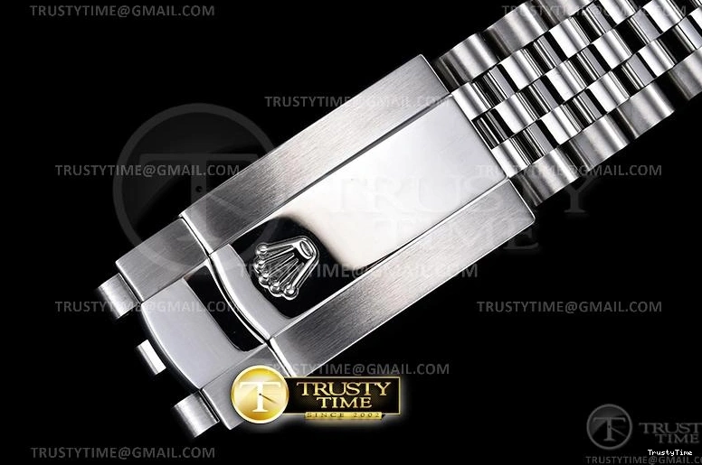 0517 RDJ0359E – DJ 36mm BestValue 735